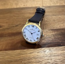 Orologio uomo automatico