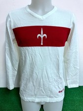 MAGLIA TRIESTINA NO MATCH WORN