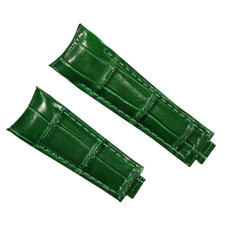 CINTURINO IN PELLE CON