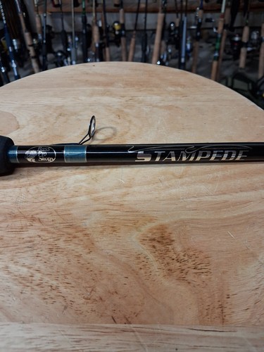 Bass pro shops - shops,, canna