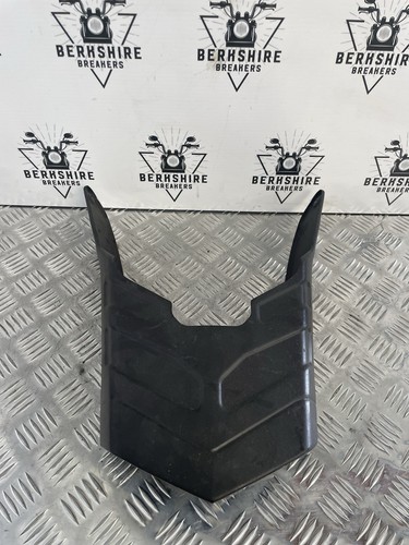 Ducati 749 999 silenziatore - 749,