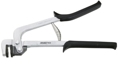 Hazet 1932 pinza - (tg., 30mm)