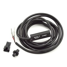 Accessorio Bici Ruota Sensore