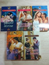ROMANZI STORICI MONDADORI