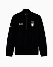 2026 ea7 emporio armani - 2026,
