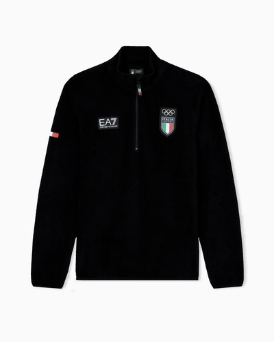 2026 ea7 emporio armani - 2026,