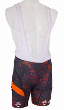 Panache Angry Bovine Deer