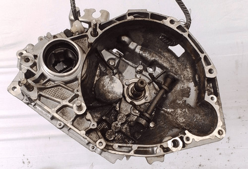 55210348 cambio compl fiat - ,