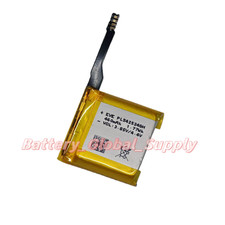 Batteria per Smart Watch