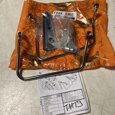 Givi Yamaha XV750 XV1000