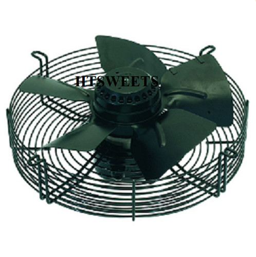 Estrattore ventilazione - estrattore,