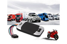 Localizzatore satellitare