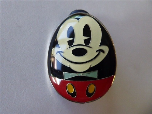Disney trading spille 159776 - trading,