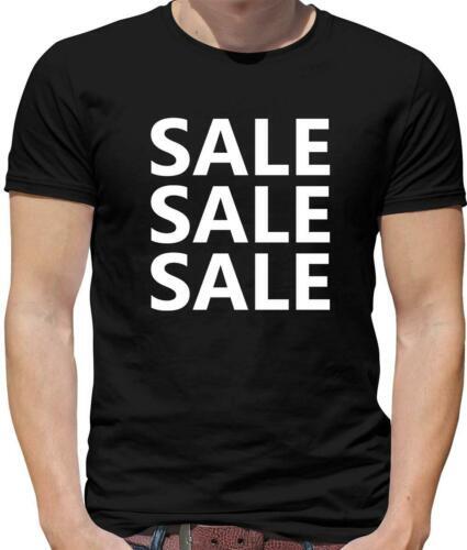Svendita shirt meme - t-shirt,