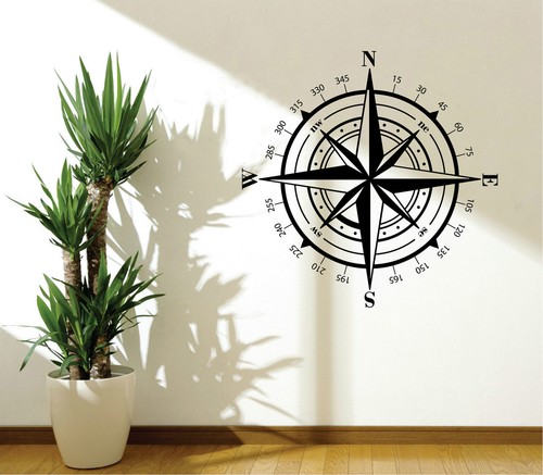 Wall stickers adesivi murali - wall,