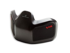 Ducati Panigale V4 al 2021