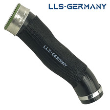 TUBO TURBO PER VW TOUAREG 3.0