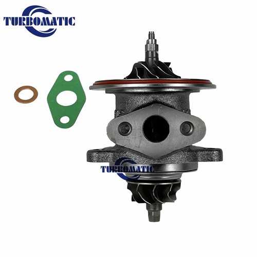Cartuccia turbo kp31 - cartuccia,