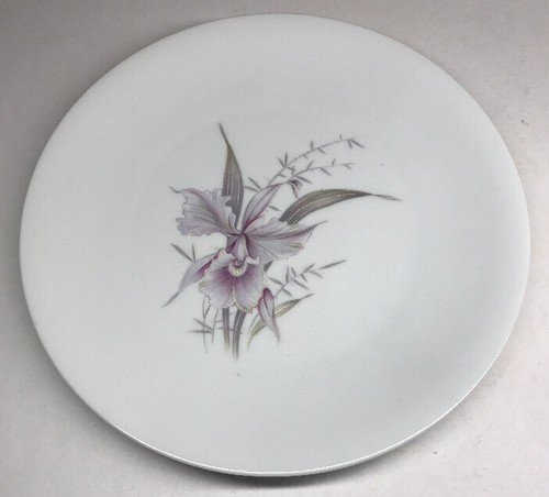 Lot2 piatti piani in - di,