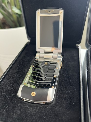 Vertu constellation ayxta - constellation, f