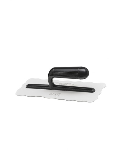 Frattone spatola plastica - spatola,