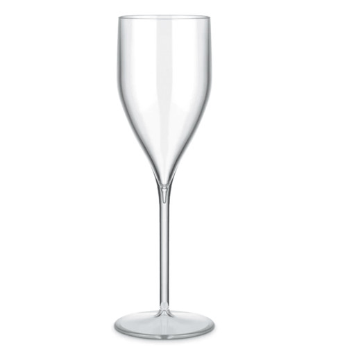 Flauto champagne in - flauto,