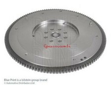Volano per SUBARU LEGACY I
