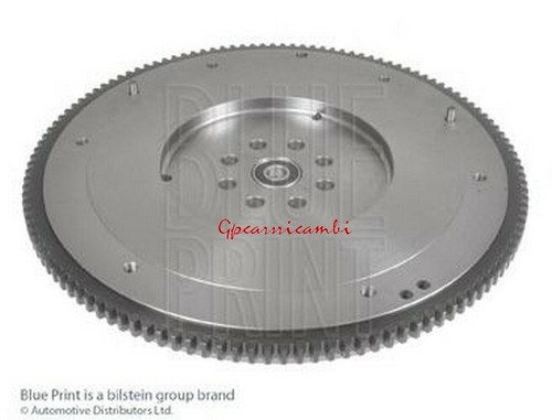Volano per subaru - legacy, i