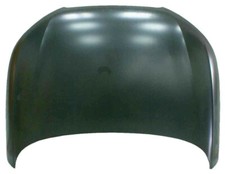 Cofano Motore Per Audi A1 2010