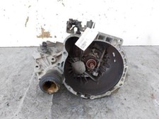 J31873 CAMBIO MANUALE 5M HYUNDAI MATRIX (FC) 1.6B 16V 107CV (2004)
