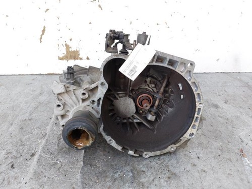 J31873 cambio manuale - j31873, 5m