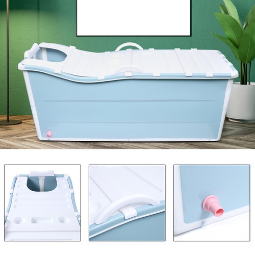 Vasca bagno per adulti - da,