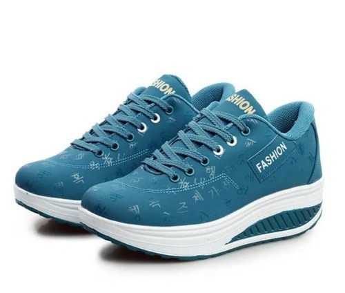 Scarpe sneakers suola - scarpe, a