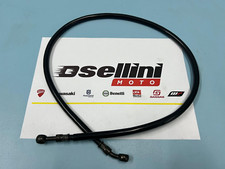 43059-1676 - KAWASAKI Tubo