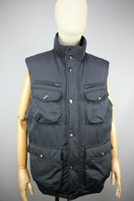 Giubbotto/giacca piumino uomo