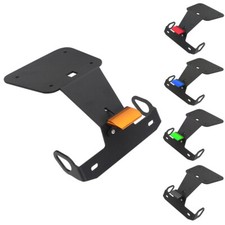 Eliminatore parafango porta