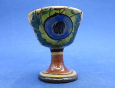 -- ANTICO PORTAUOVO IN