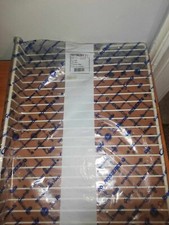 92786201 GRIGLIA PIANA