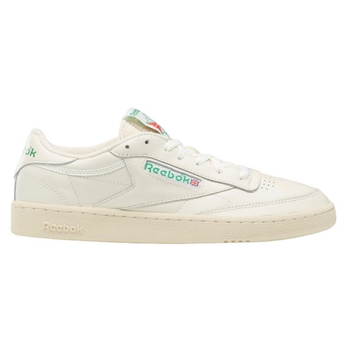 Reebok scarpe sneakers uomo - reebok,