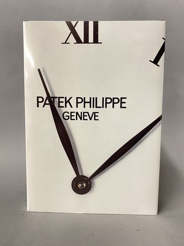 Patek philippe geneve - patek,