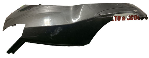 Carena anteriore aprilia - anteriore,