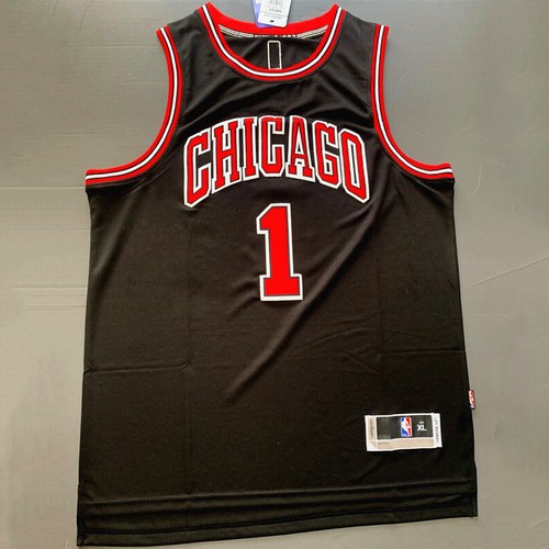 Maglia basket classic - da,
