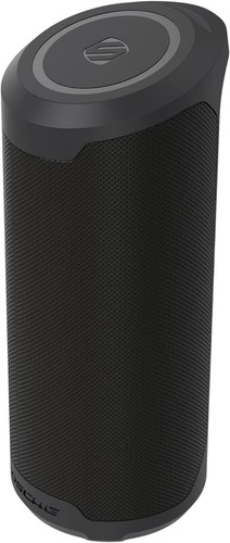 Scosche altoparlante - scosche,
