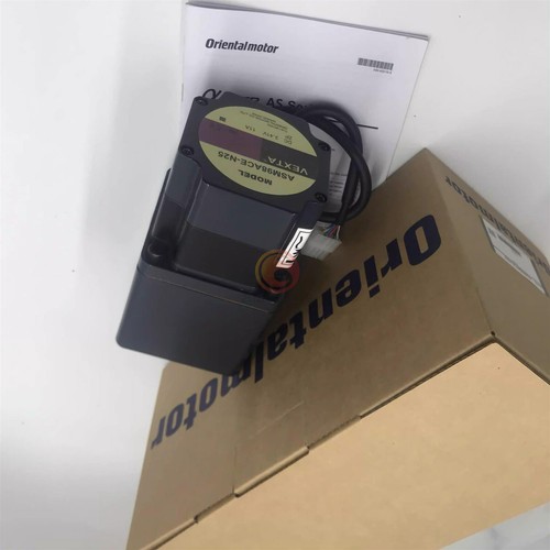 Servomotore vexta - pz,
