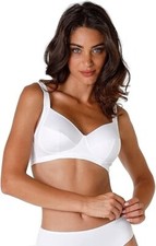 Lovable Reggiseno senza