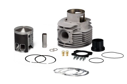 Malossi 3118887 kit gruppo - 3118887,