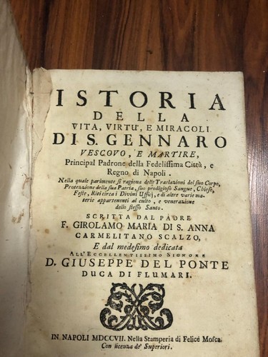 Istoria della vita - ,, virtù