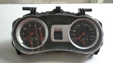 QUADRO STRUMENTI RENAULT Clio