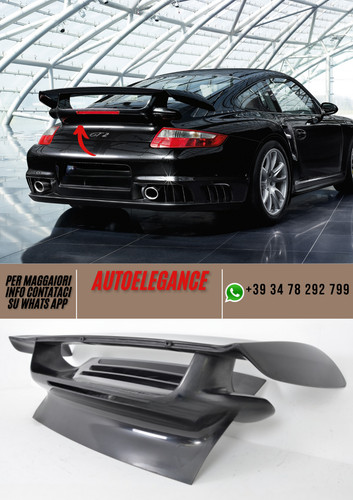 Tappo spoiler gt2 - ❤️tappo,