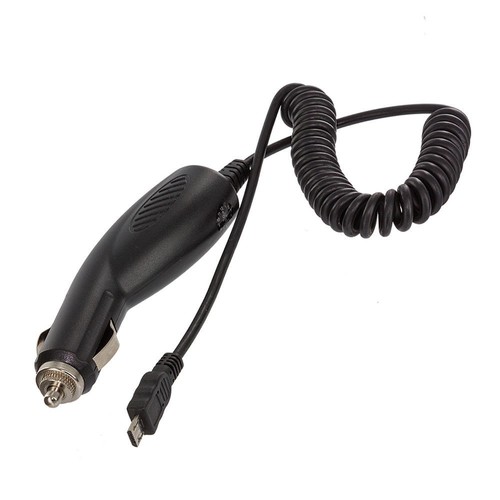 Caricabatteria microusb - 🚗,